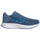 Adidas Duramo 10